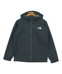 THE NORTH FACE マウンテンパーカー メンズ 【古着】【中古】【送料無料】