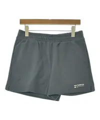 New Balance ショートパンツ レディース 【古着】【中古】【送料無料】