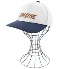 2025年最新】creative drug store ラグの人気アイテム - メルカリ