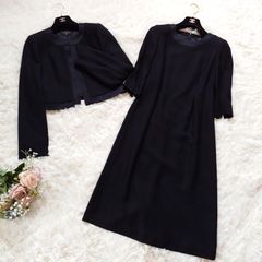 Item thumbnail for item 5c906b80-ab86-4c04-8bbe-9053bdfea491