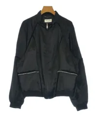 Saint Laurent Paris ブルゾン（その他） レディース 【古着】【中古】【送料無料】のサムネイル