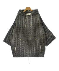 CELINE ブルゾン（その他） レディース 【古着】【中古】【送料無料】