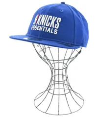 NEW ERA キャップ メンズ 【古着】【中古】【送料無料】
