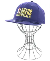 NEW ERA キャップ メンズ 【古着】【中古】【送料無料】