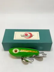 2025年最新】ハンドサム ルアーの人気アイテム - メルカリ