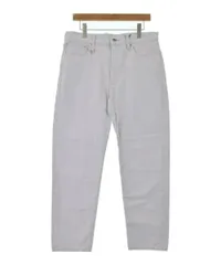 uniform experiment デニムパンツ メンズ 【古着】【中古】【送料無料】