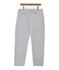 uniform experiment デニムパンツ メンズ 【古着】【中古】【送料無料】