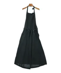 2025年最新】y's for living エプロンの人気アイテム - メルカリ