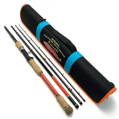 2025年最新】エギングロッド 7フィートの人気アイテム - メルカリ