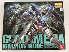 Item thumbnail for item d1eb1ba0-2cd4-4106-8be9-ace482402ff2