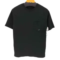 検索結果 - メルカリ