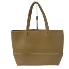 2025年最新】ソメスサドル バッグの人気アイテム - メルカリ