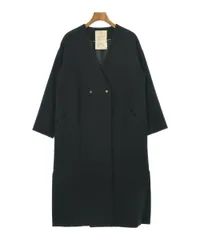 2025年最新】ELENDEEK その他の人気アイテム - メルカリ