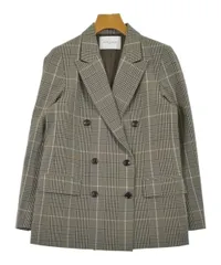 UNITED ARROWS テーラードジャケット レディース 【古着】【中古】【送料無料】