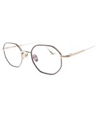 Item thumbnail for item 50b78db2-4f4c-43f6-bc76-d38be71a1e28