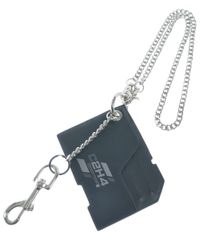 Item thumbnail for item 81246b69-be2e-4a43-b69c-e2771d6761dd