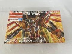 2025年最新】ハイネ専用 CDの人気アイテム - メルカリ