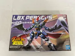 2025年最新】ダンボール戦機 プラモデル 未開封の人気アイテム - メルカリ