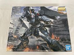 Item thumbnail for item 66cd7eaa-e55d-4d04-882d-f05ddf60dc7d