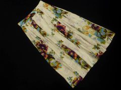 Item thumbnail for item 52166fec-587c-4146-adf4-ec5d6311d1a8