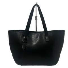 2025年最新】ソメスバッグの人気アイテム - メルカリ