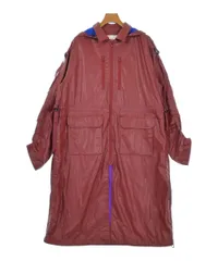 White Mountaineering コート（その他） メンズ 【古着】【中古】【送料無料】