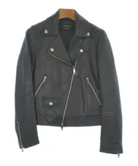 2025年最新】UNITED TOKYO レディース レザージャケット・ライダースの