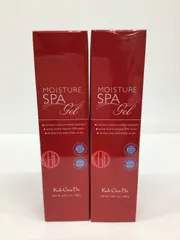 2025年最新】江原道オールインワンモイスチャージェル100gの人気