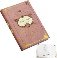 Item thumbnail for item 2c4fdb68-b897-45ac-aa25-0b080043b399