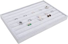 Item thumbnail for item caabc80e-959f-42fd-a5c1-9461dba78f54