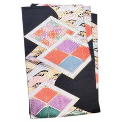 Item thumbnail for item 84eb695a-e160-4388-bf3e-fbabf91ca8c3