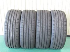 【4本販売】NEXEN（ネクセン）N FERA SUR4G 215/45R17 4本販売】NEXEN（ネクセン）N FERA SUR4G 215/45R17 - メルカリ