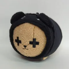 2025年最新】レトクマぬいぐるみの人気アイテム - メルカリ