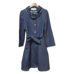 2025年最新】銀座マギー コートの人気アイテム - メルカリ