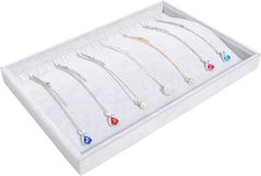 Item thumbnail for item 2114fe65-963a-4b51-857e-7a3218024ab5