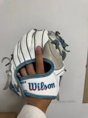 2025年最新】Wilson A2000の人気アイテム - メルカリ