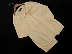 2025年最新】フェラガモ カーディガンの人気アイテム - メルカリ