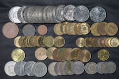 ふ*が様 古銭　まとめ売り　貨幣　金貨　銀貨　激安特価 ふ*が様 古銭 まとめ売り 貨幣 金貨 銀貨 激安特価 - メルカリ