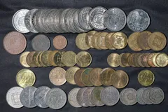 2026年最新】マカオ 銀貨の人気アイテム - メルカリ