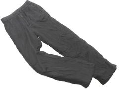 Item thumbnail for item 89004fa2-34c0-488e-aec5-ad91e5b79694