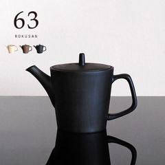 Item thumbnail for item 90ed7f06-db2a-4362-b6e4-eaba093b435b