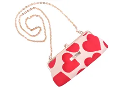 2025年最新】miu miu ノベルティの人気アイテム - メルカリ