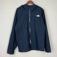 【中古品】THE NORTH FACE ザ・ノースフェイス VENTURE JACKET NP11536 ベンチャージャケット ライトアウター マウンテンパーカー 【144-251201-ts-17-tei】