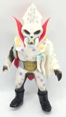 2025年最新】東映レトロ イカデビルの人気アイテム - メルカリ