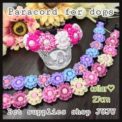 Item thumbnail for item d6d1dd5d-f7e4-4f3a-b917-8326055d88f3