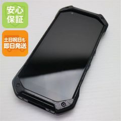 CUBOT Pocket ※難あり※ - メルカリ