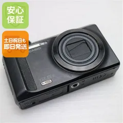 2025年最新】ex-zr20 中古の人気アイテム - メルカリ