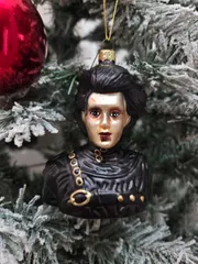 2025年最新】ASTIER de VILLATTE. クリスマスの人気アイテム - メルカリ