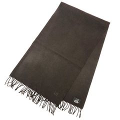 バカラ 春海コレクション 鉢 金縁八角 aq12287 希少 Baccarat バカラ 春海コレクション 鉢 金縁八角 2813969