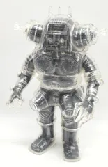 2025年最新】シークレットベース キングジョーの人気アイテム - メルカリ